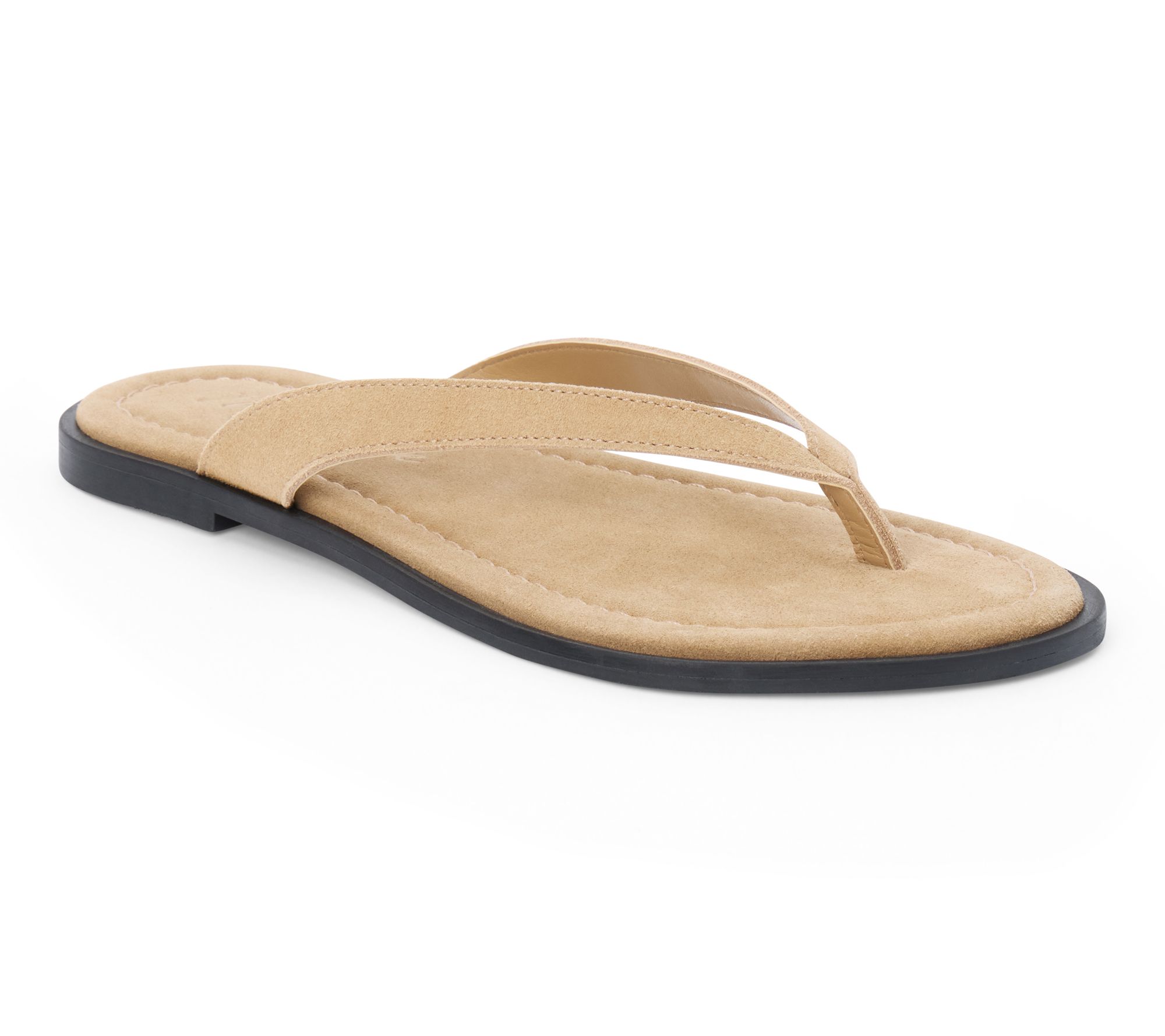 Matisse Leo Thong Sandal