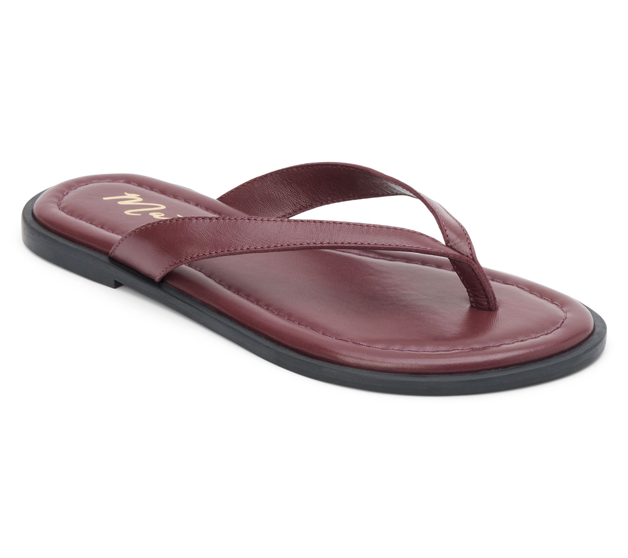 Matisse Leo Thong Sandal