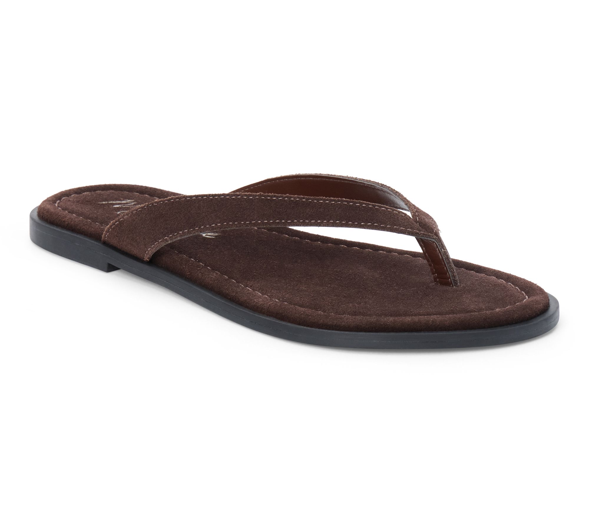 Matisse Leo Thong Sandal
