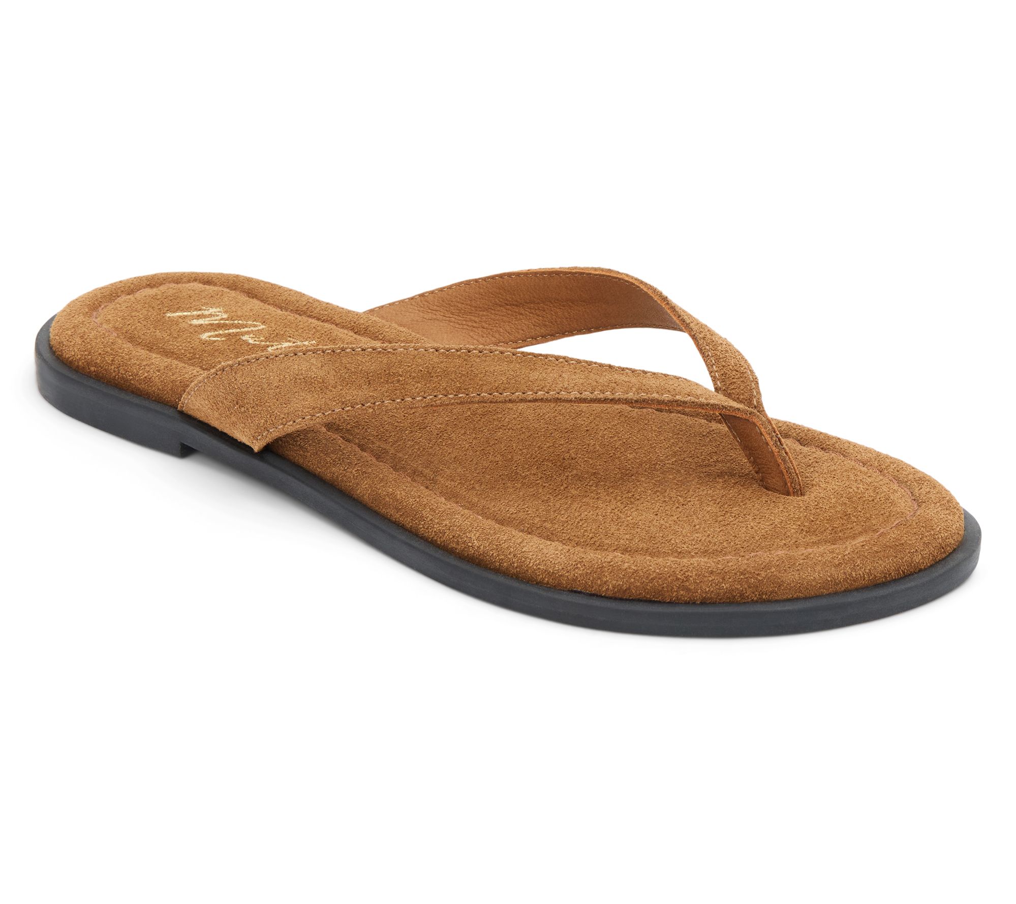 Matisse Leo Thong Sandal