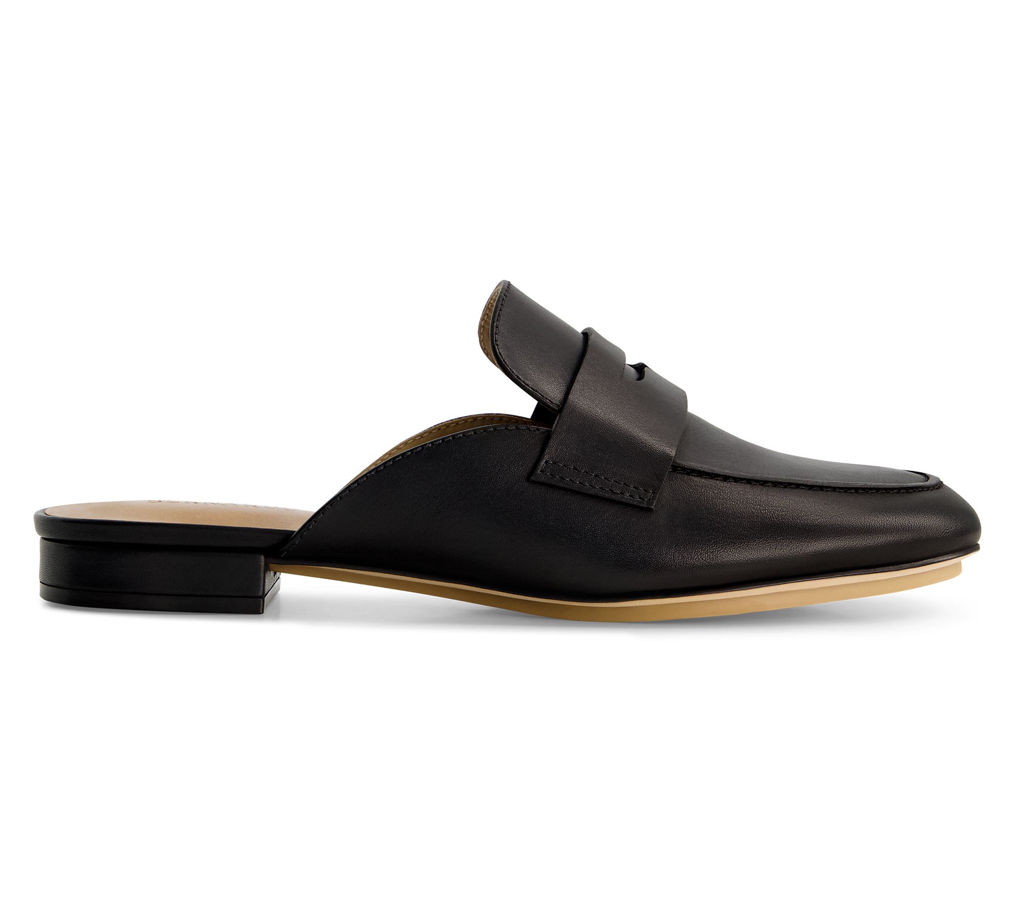 【ドゥーズィエムクラス】BALDAN MULE MULE-BLACK-SIDE_400x.jpg?v=