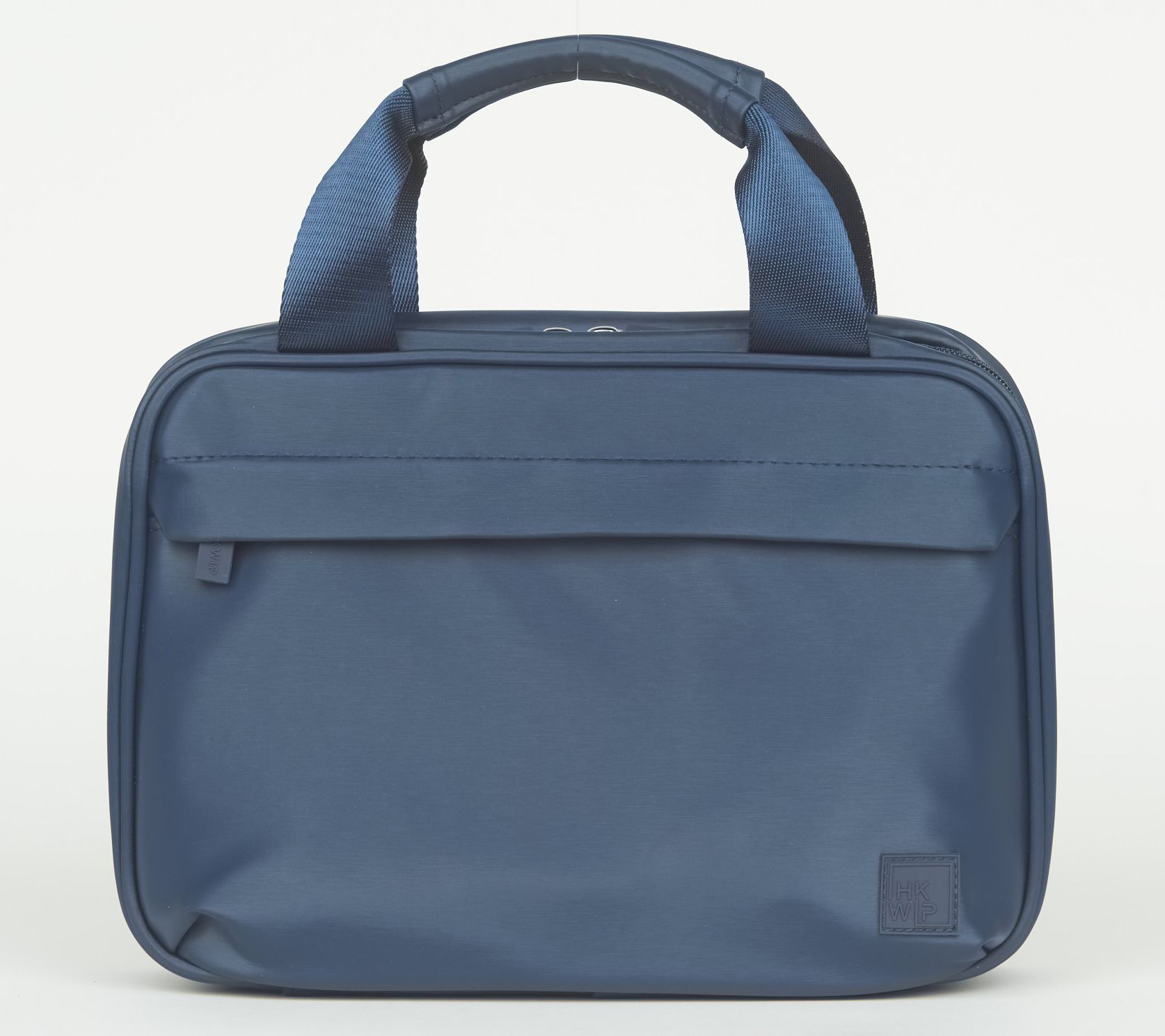 IHKWIP Catch It All Cosmetic Hanging Travel Organizer