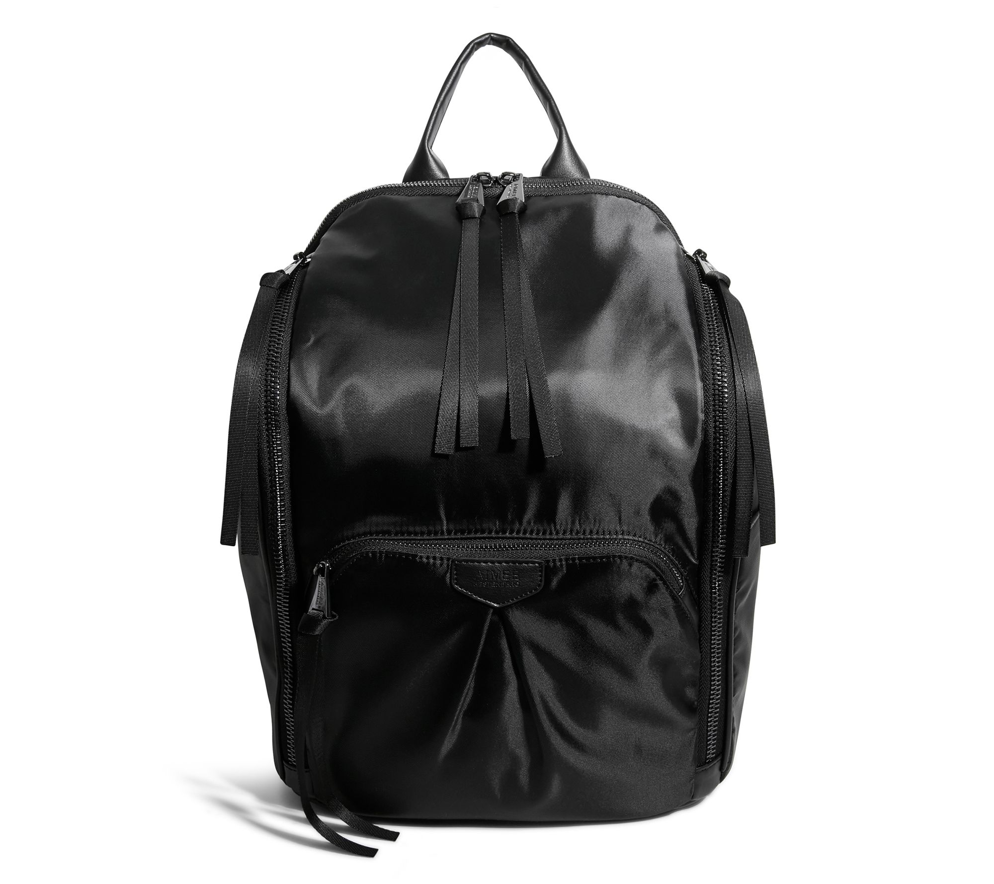 Aimee Kestenberg Rome Backpack