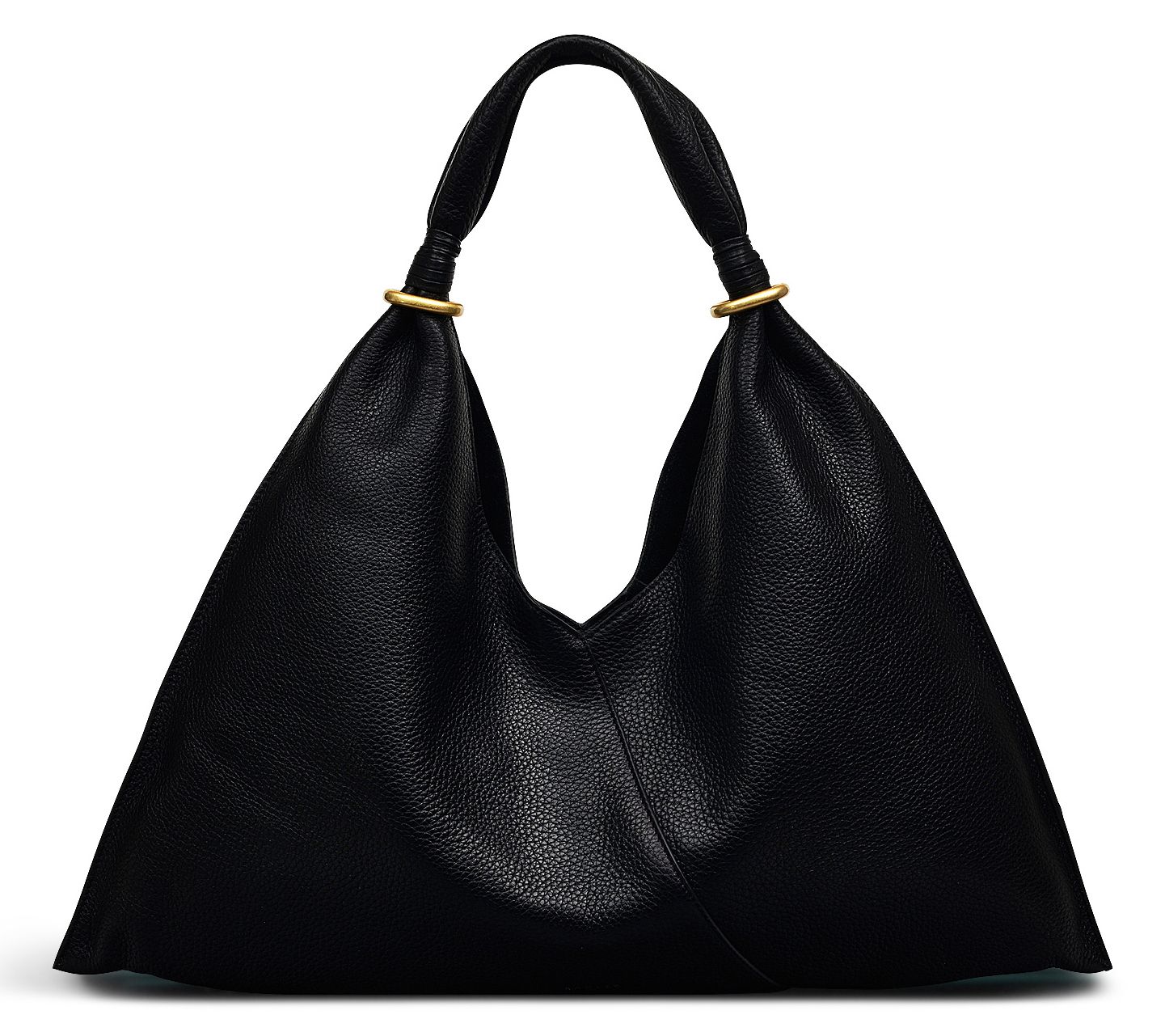 RADLEY Hay's Mews Medium Leather Shoulder Bag