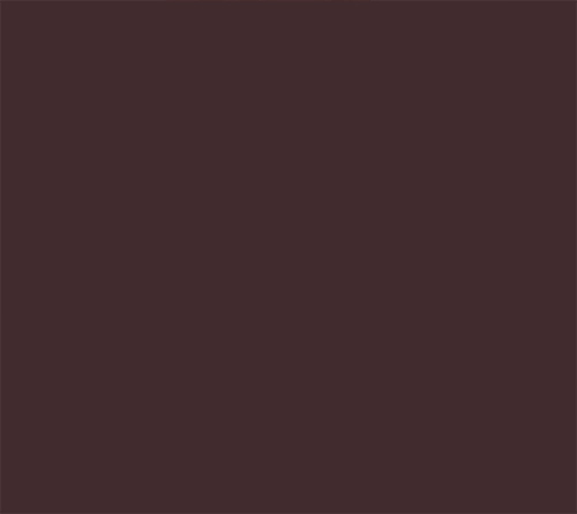 Dark Chocolate
