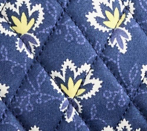 Maison Blue
