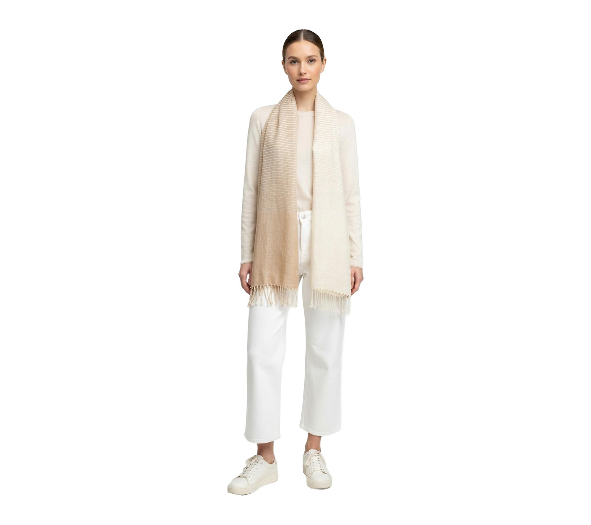  alicia adams alpaca Positano Wrap