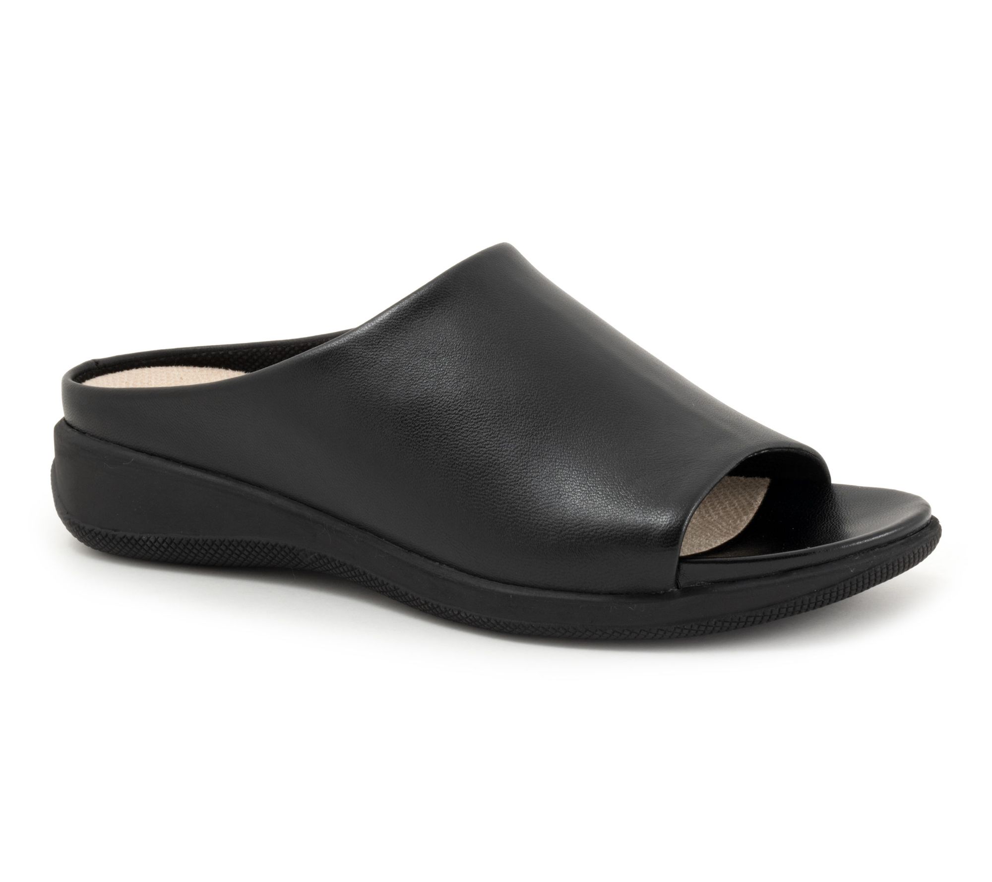 Softwalk Turner Sandal