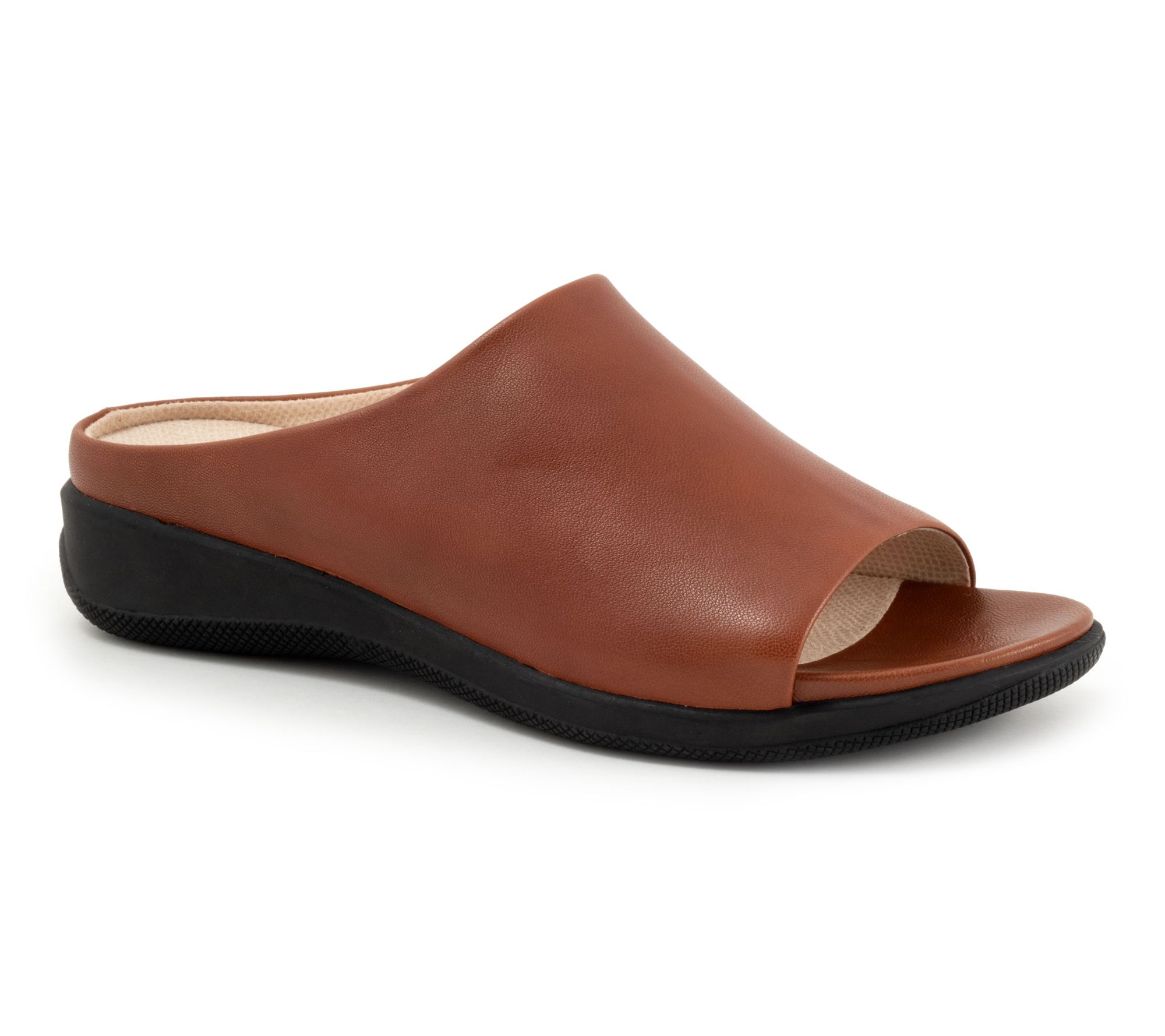 Softwalk Turner Sandal