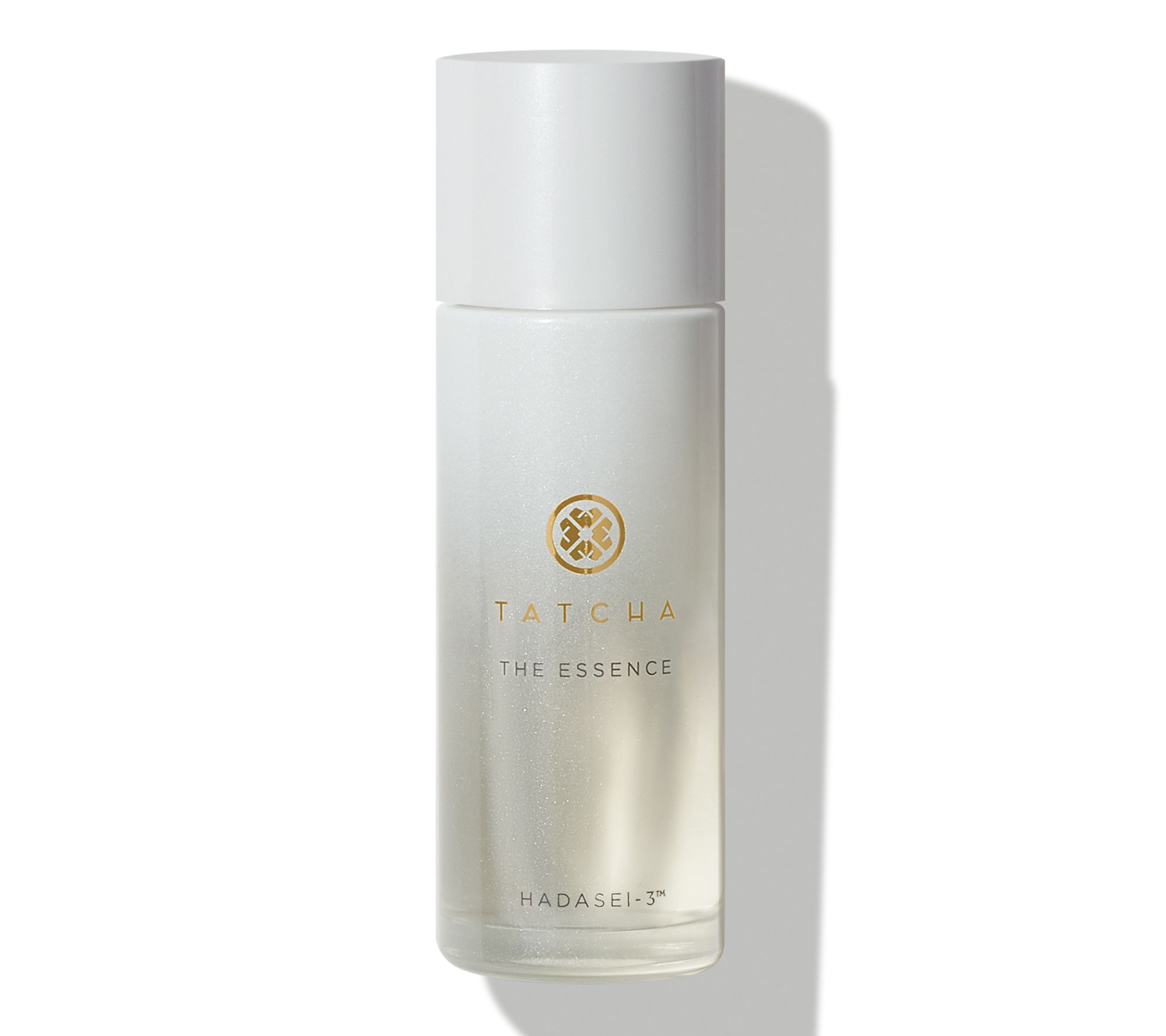 TATCHA Essence Mini