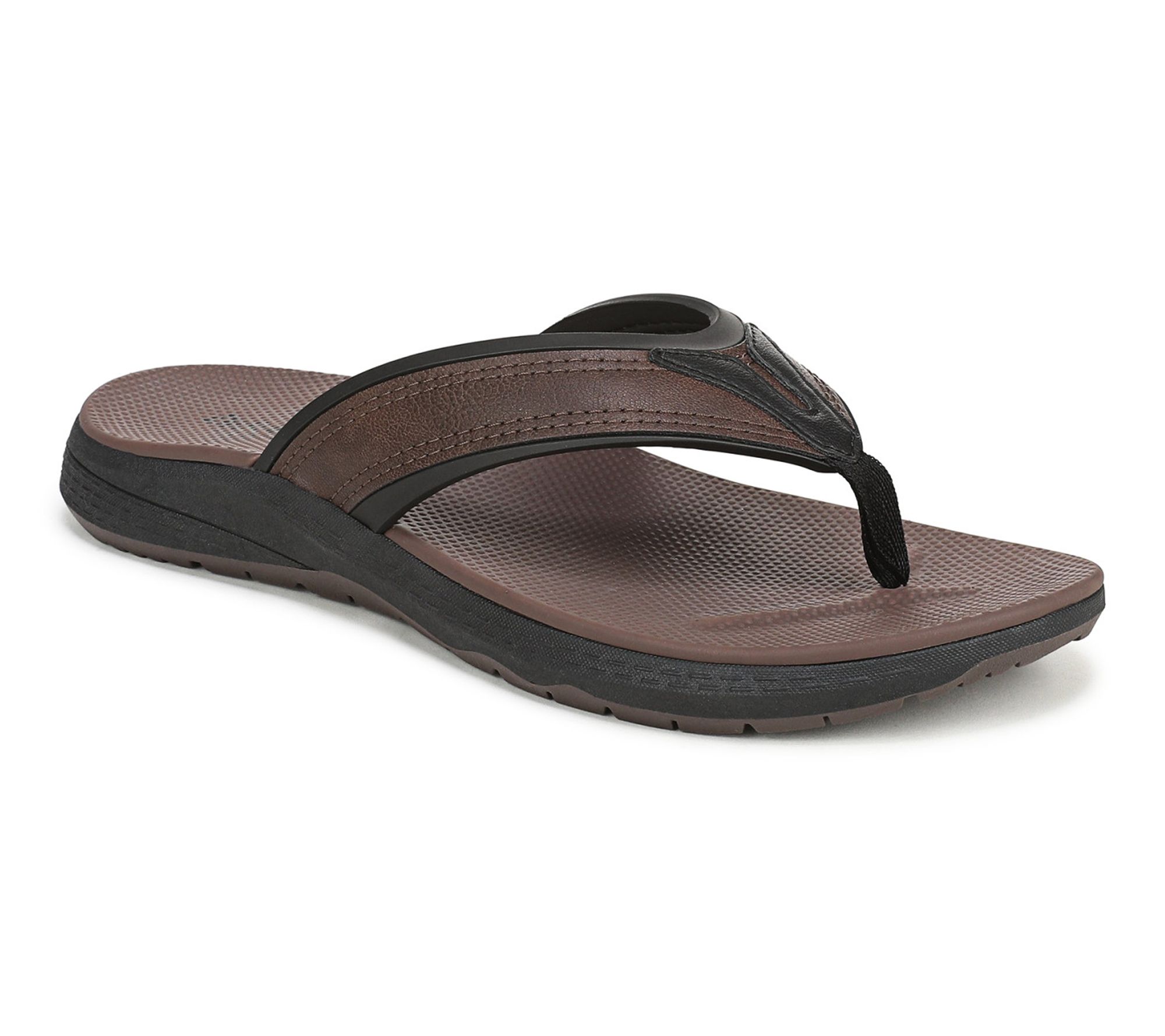 Dr. Scholl's Thong Sandals - Donnar 2.0