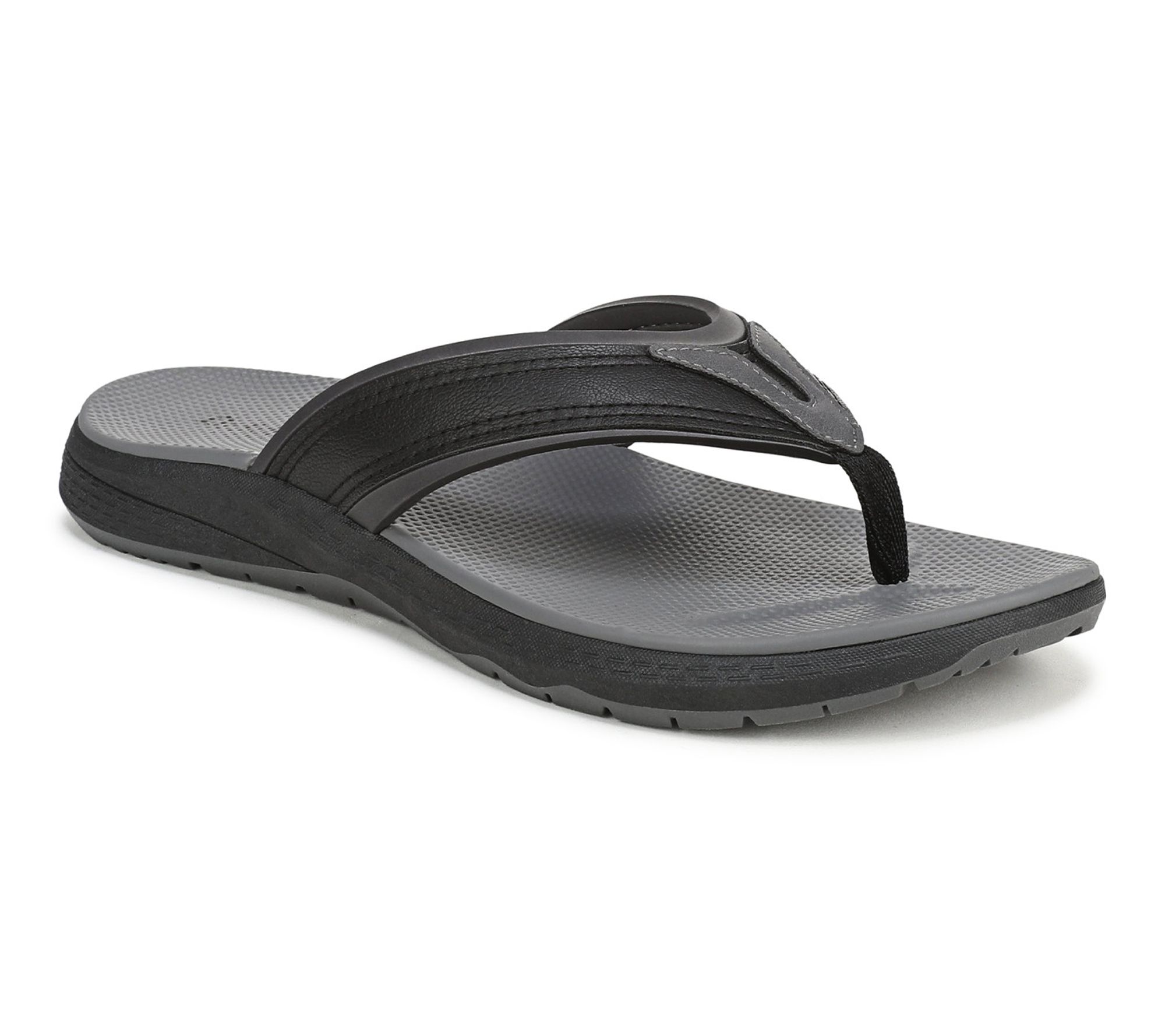 Dr. Scholl's Thong Sandals - Donnar 2.0