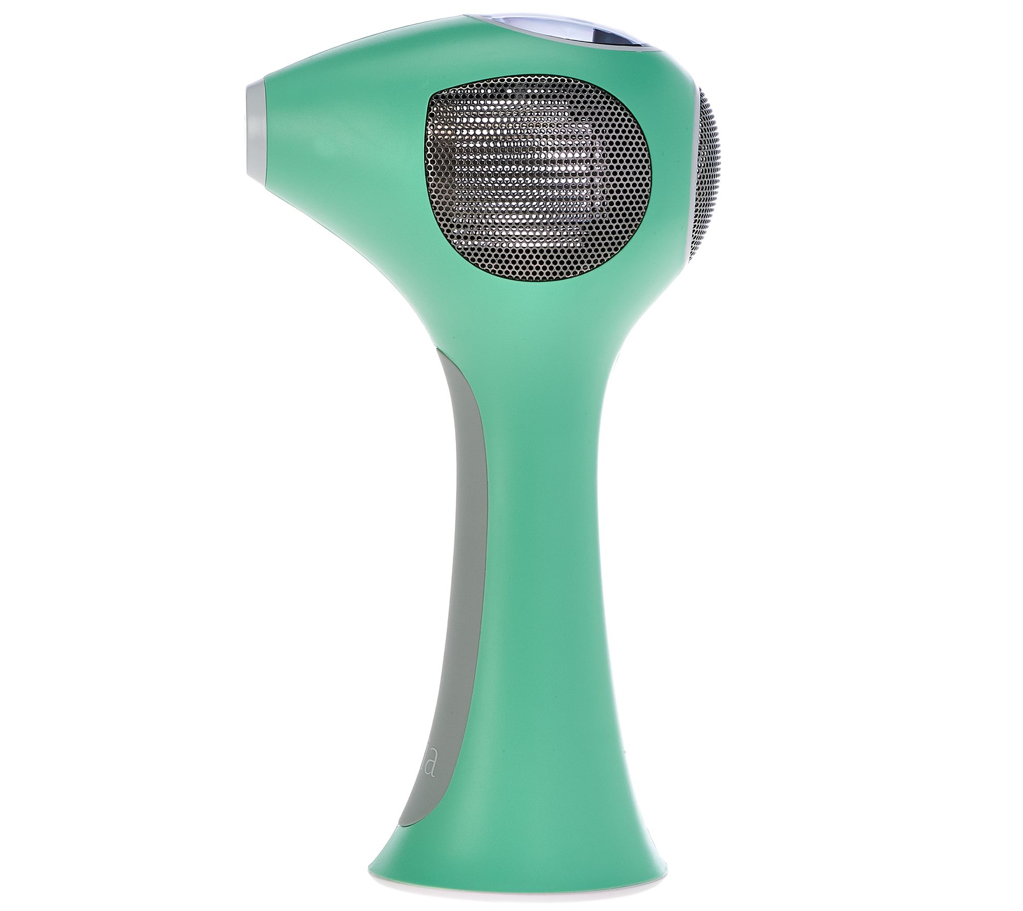 Tria Beauty 4X Laser Hair Removal Device for Face & Body | QVC