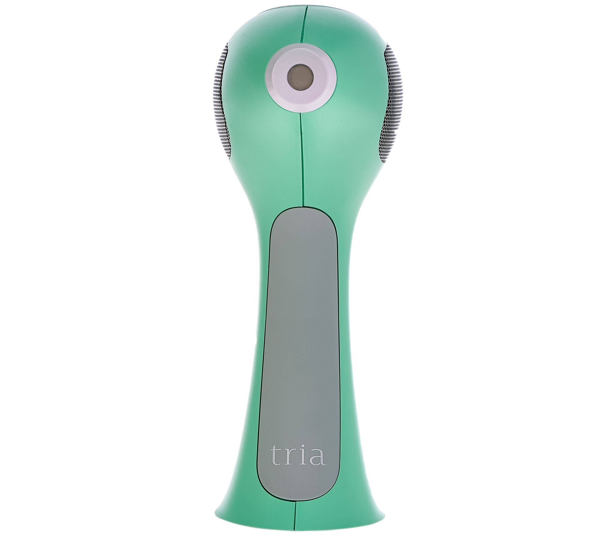Tria Beauty 4X Laser Hair Removal Device for Face & Body | QVC