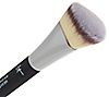 IT Cosmetics Bye Bye Foundation Moisturizer with Brush, 2 of 7