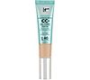 IT Cosmetics CC Your Most Beautiful Skin Anti-Aging Collection, 2 of 7