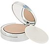 IT Cosmetics CC Your Most Beautiful Skin Anti-Aging Collection, 3 of 7
