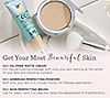 IT Cosmetics CC Your Most Beautiful Skin Anti-Aging Collection, 6 of 7