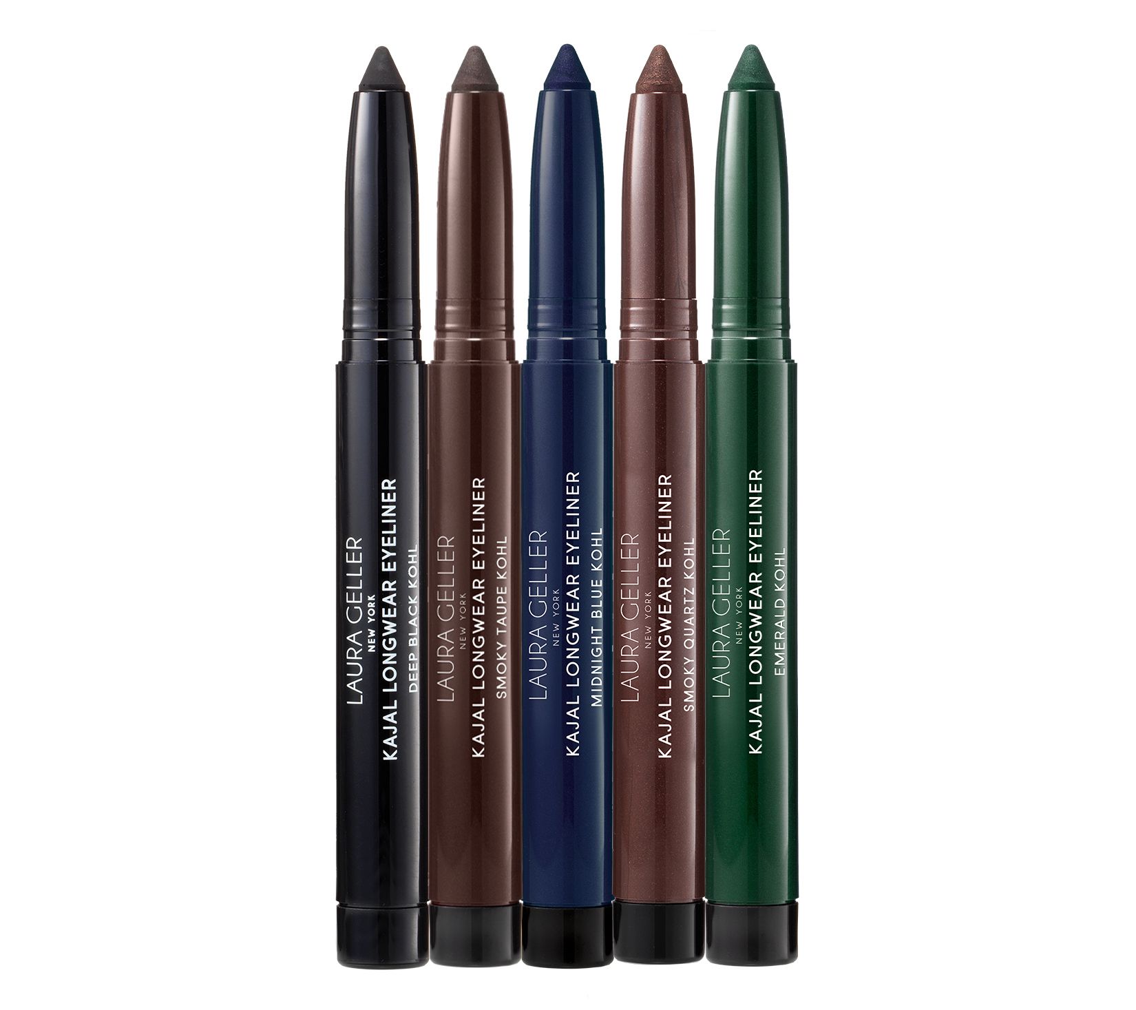 Qvc laura geller eyeliner