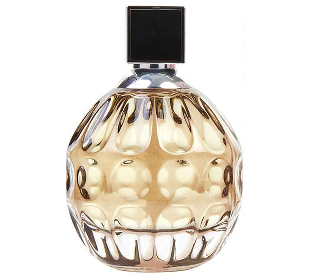 Jimmy Choo Perfume for Women, 3.3 fl oz - QVC.com