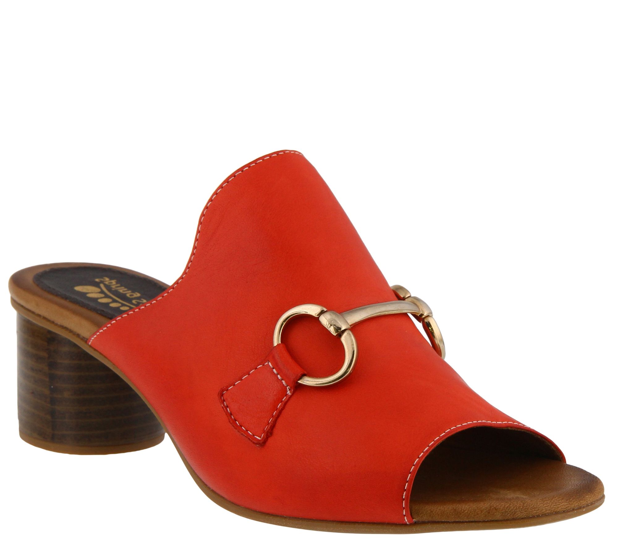 artica boot