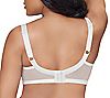 Just My Size Comfort Shaping Wireless Bra, 1 of 1