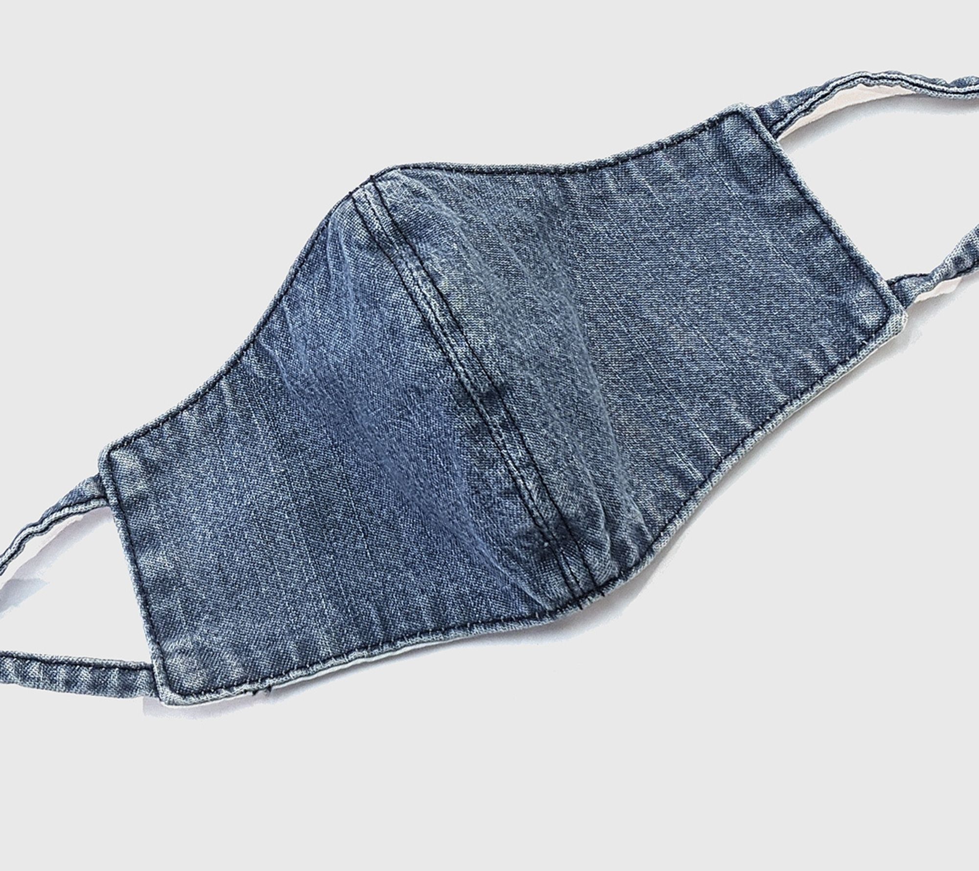 Lola Jeans: The Ultimate Skinny Jean - s1xqewq