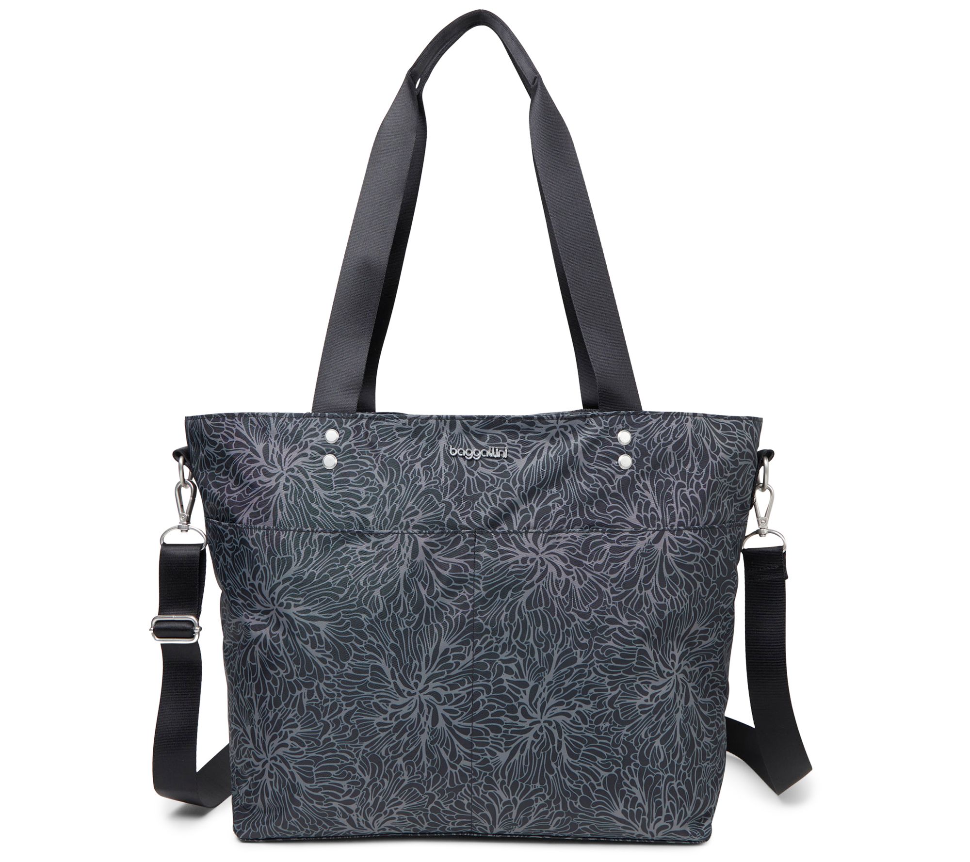 Baggallini Carryall Tote