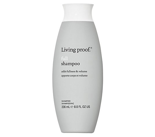 Living Proof Full Shampoo - 8 oz