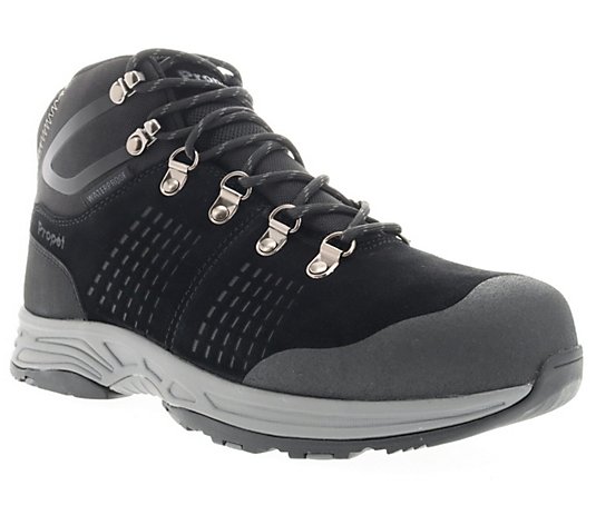 Propet Men's Conrad Waterproof Hiking Boots
