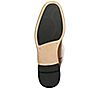 Franco Sarto High Shaft Boots - Meyer, 6 of 7