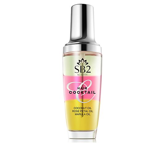 SB2 by Sutra Hair Cocktail 2.2 fl oz