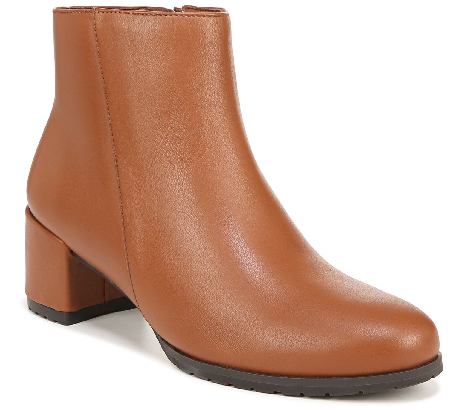 Naturalizer Booties - Bay