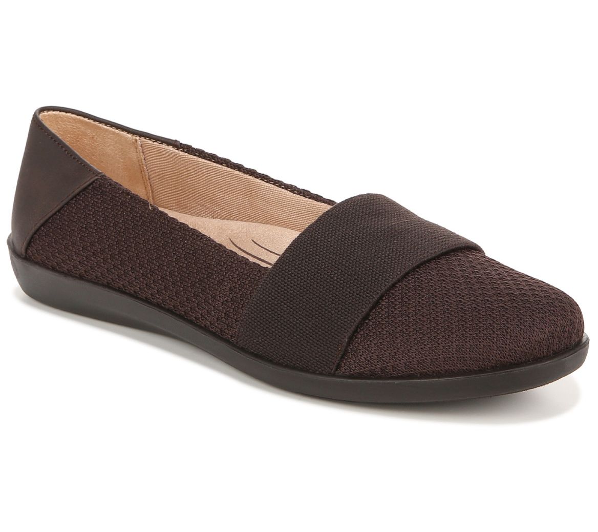 LifeStride Slip-ons - Naomi