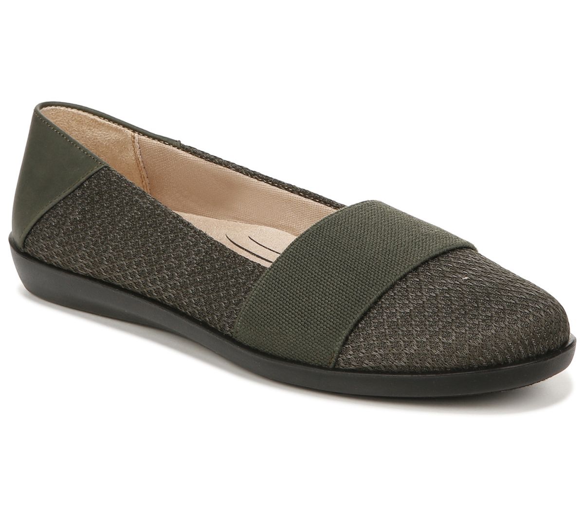 LifeStride Slip-ons - Naomi