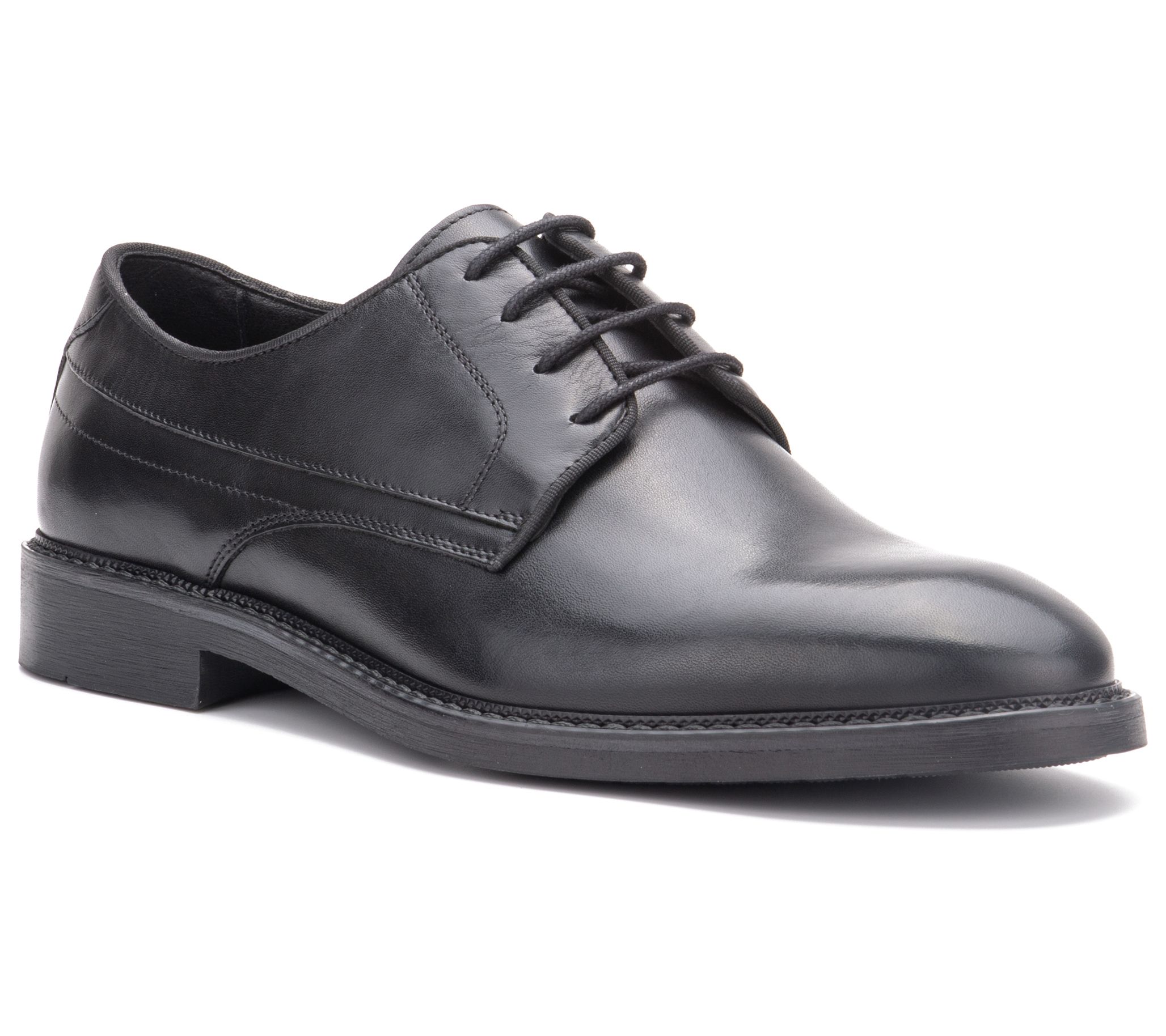 Vintage Foundry Co. Men's Elias Oxford