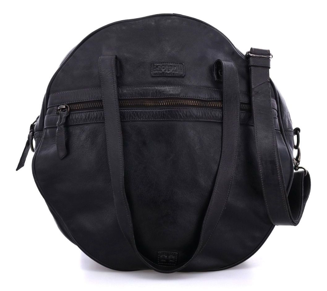 Bed Stu Saray Shoulder Bag