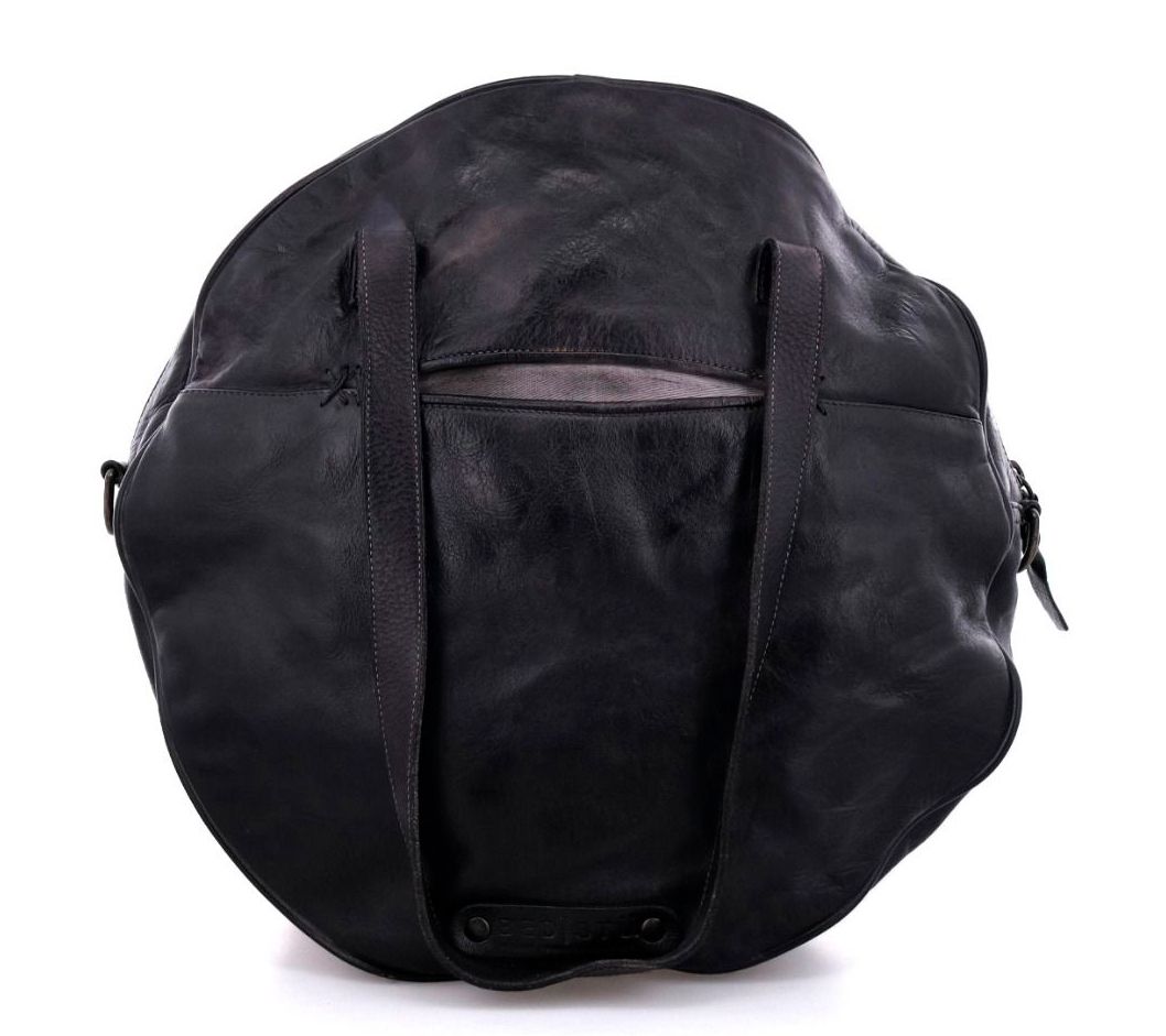 Bed Stu Saray Shoulder Bag