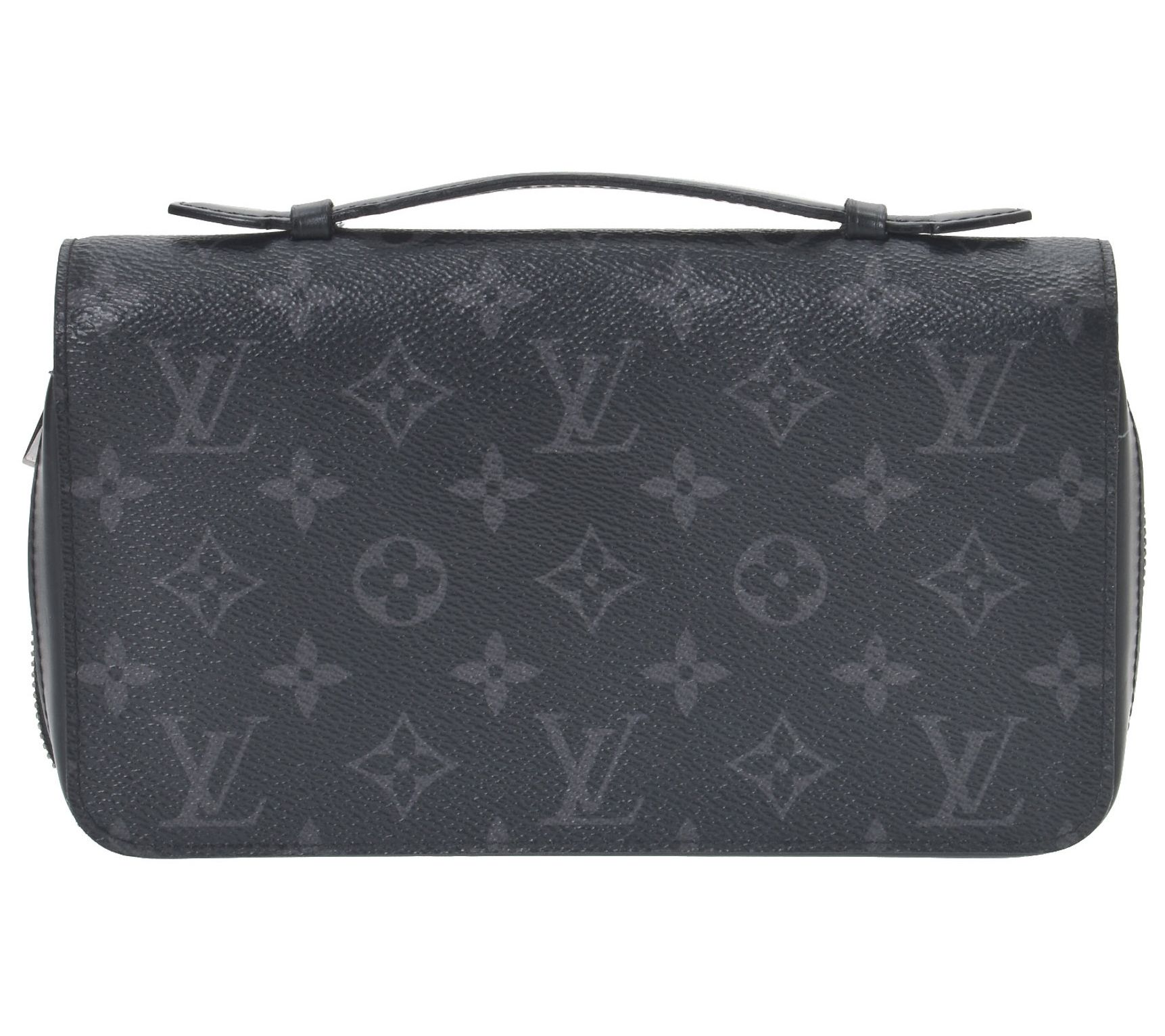 Louis Vuitton, Bags, Louis Vuitton Wallet Preowned