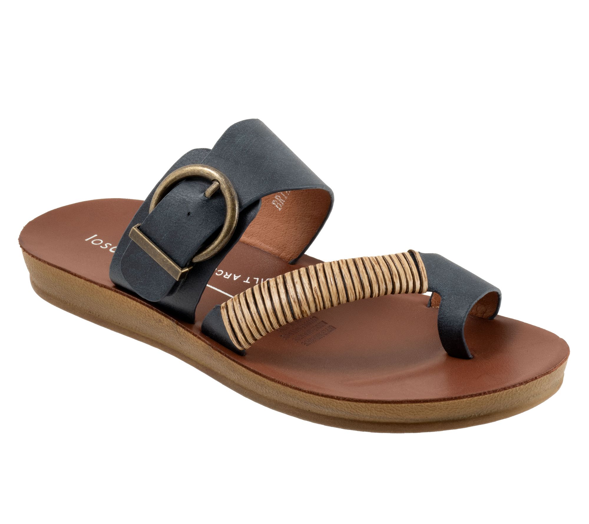 Los Cabos Women's Sandals - Bria