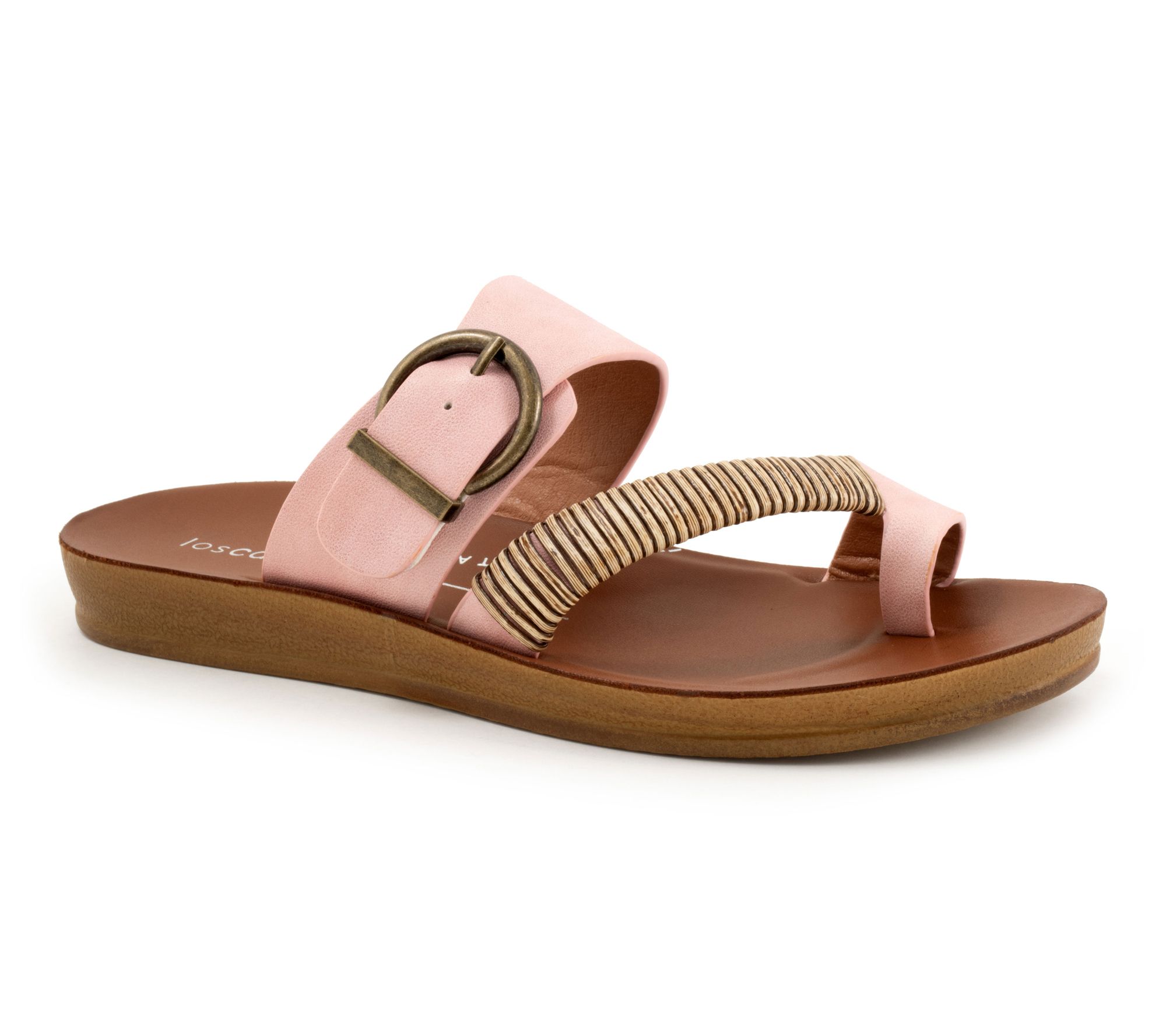Los Cabos Women's Sandals - Bria