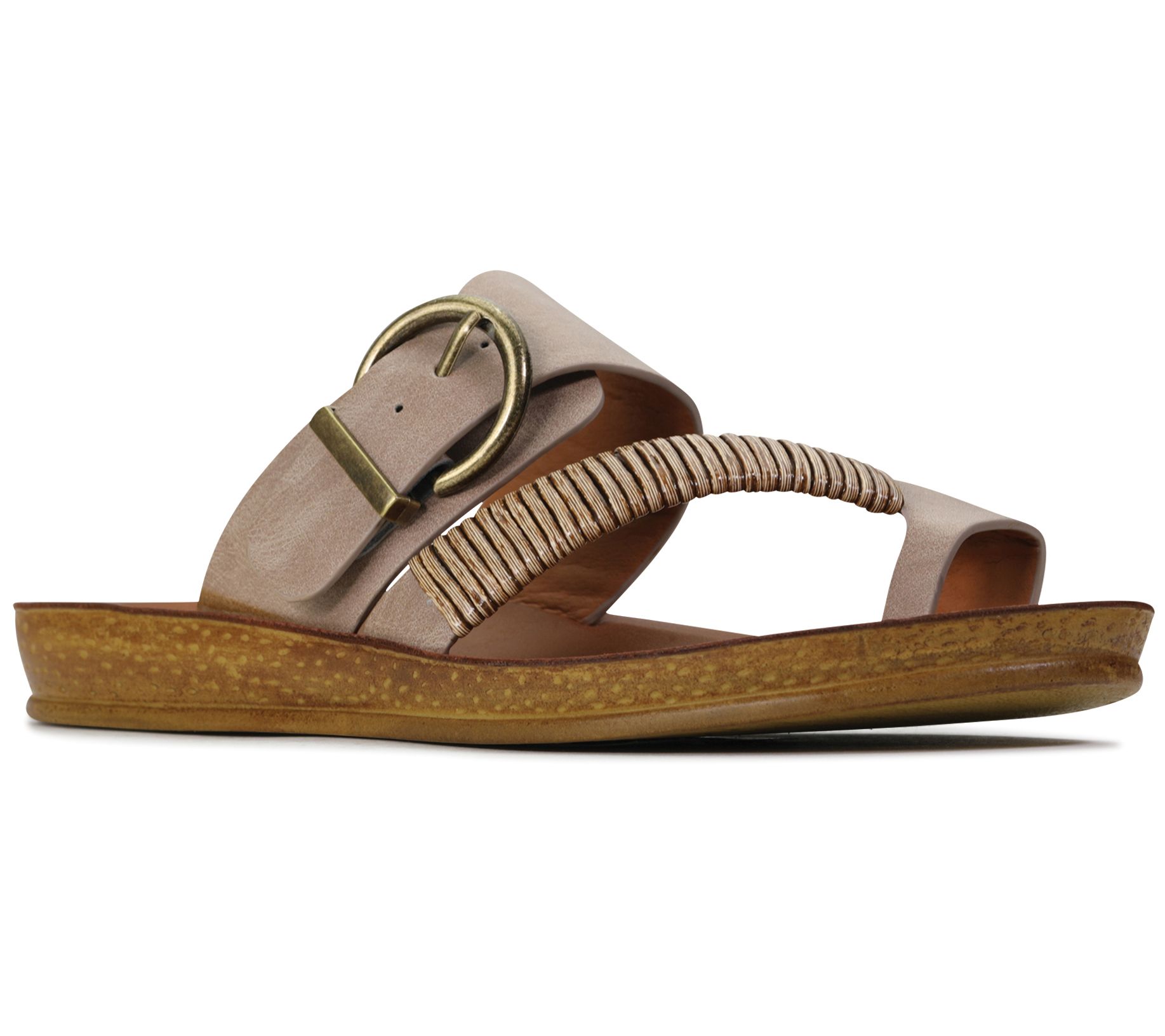 Los Cabos Women's Sandals - Bria