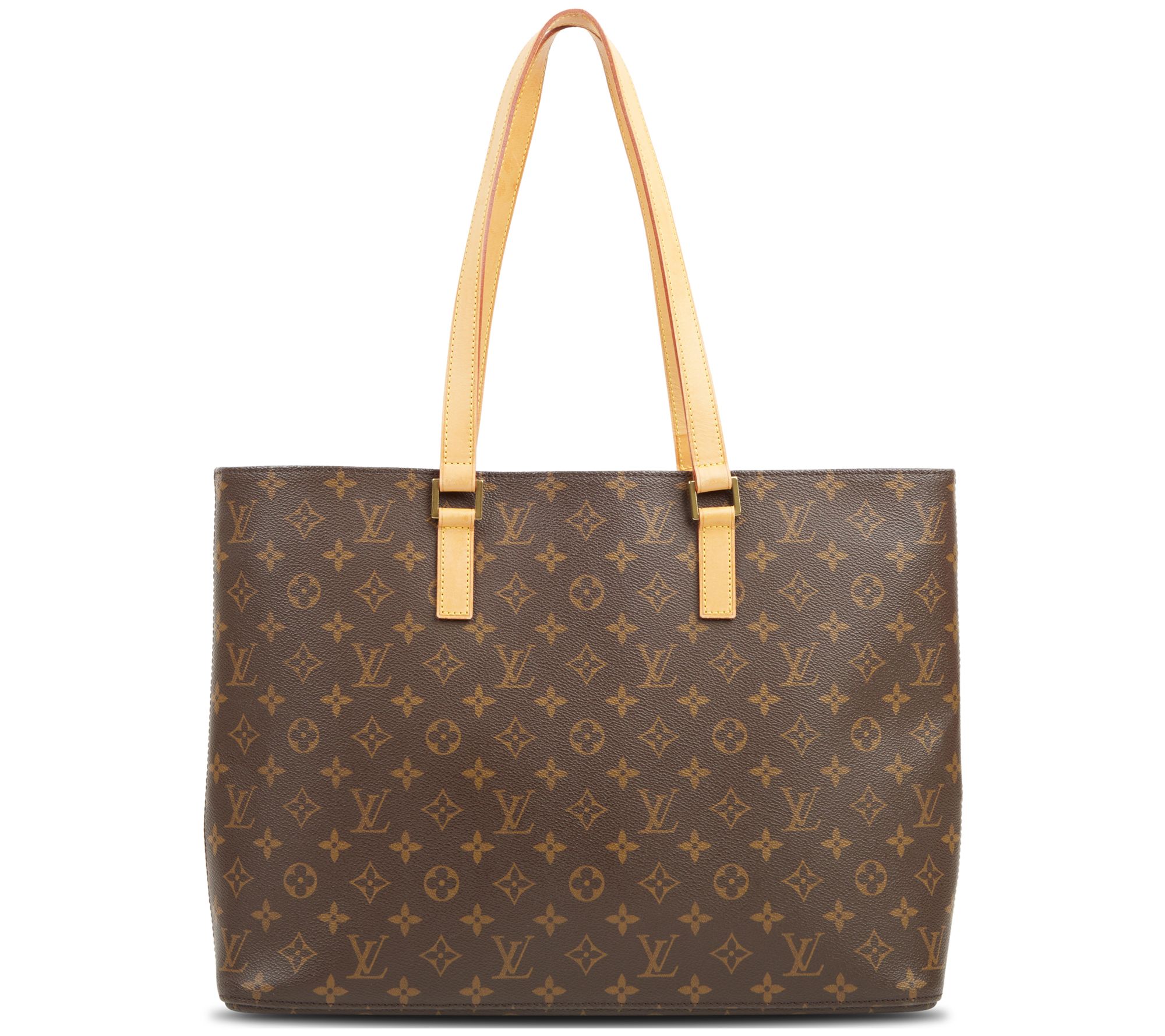 Louis Vuitton Black Leather And Monogram Canvas Limitless Ankle