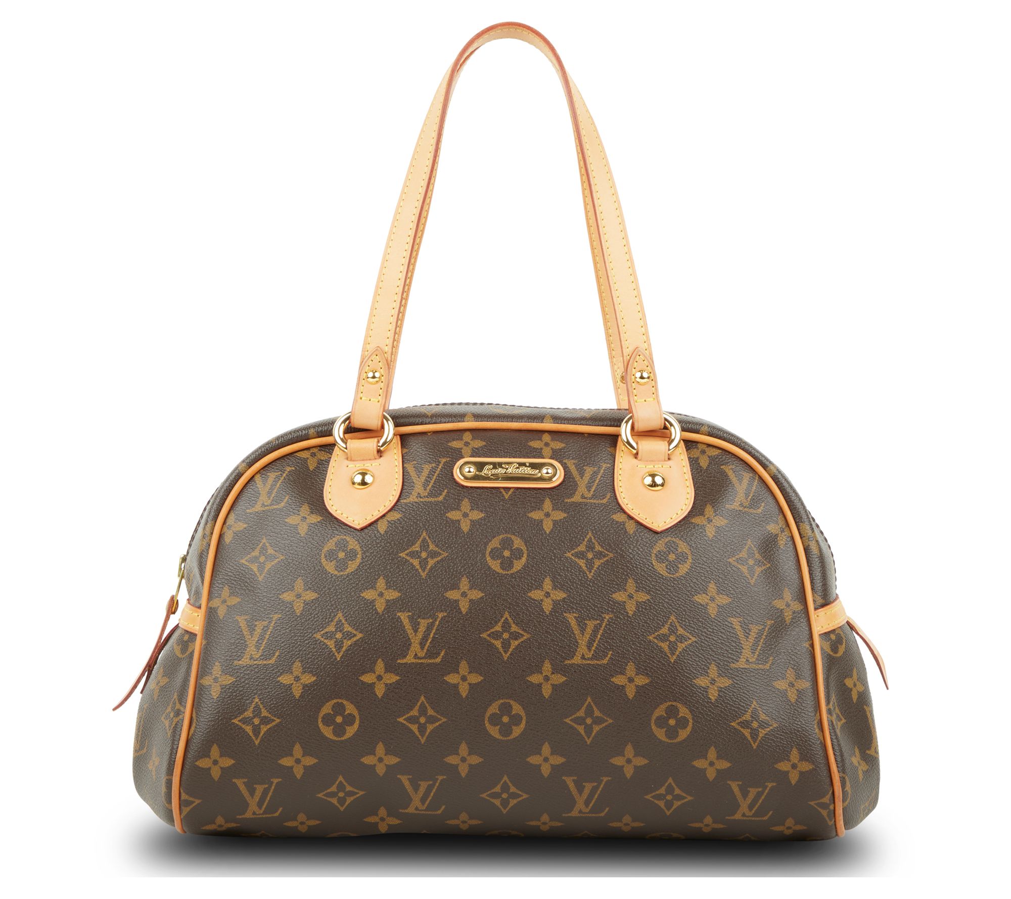 SALE] Louis Vuitton Supreme Brown Fashion Luxury Brand Bedding Set Home  Decor