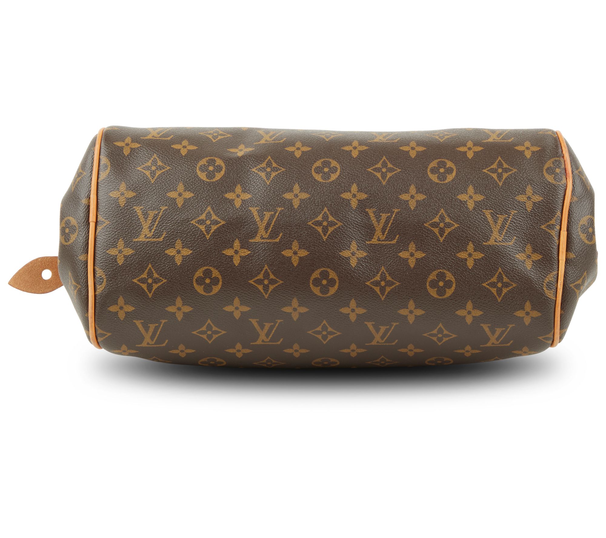 Louis Vuitton Tivoli Handbag PM – King's Kloset