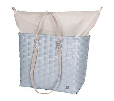 Handed By Go! Sport Leisure Bag