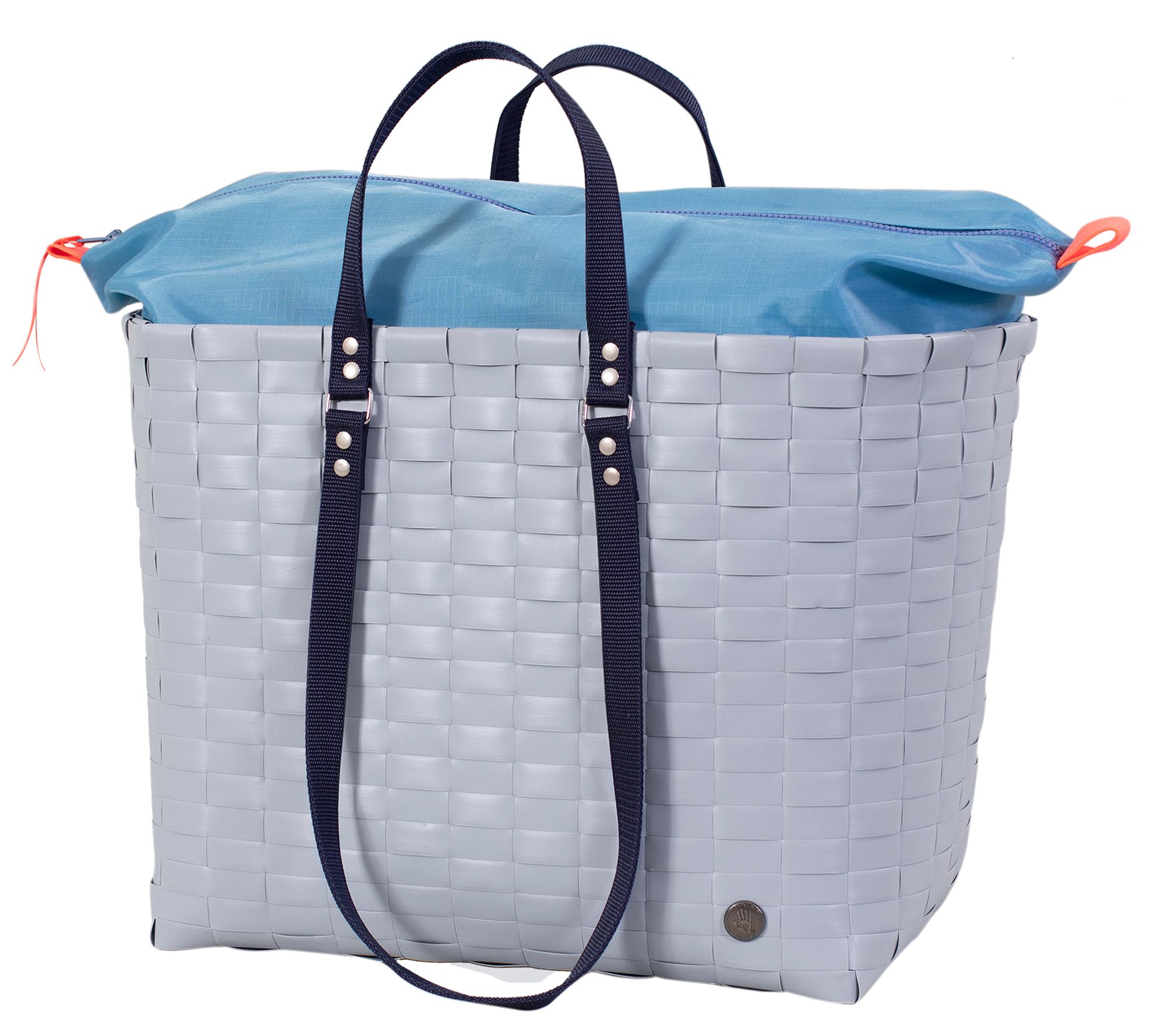 Handed By Go! Sport Leisure Bag