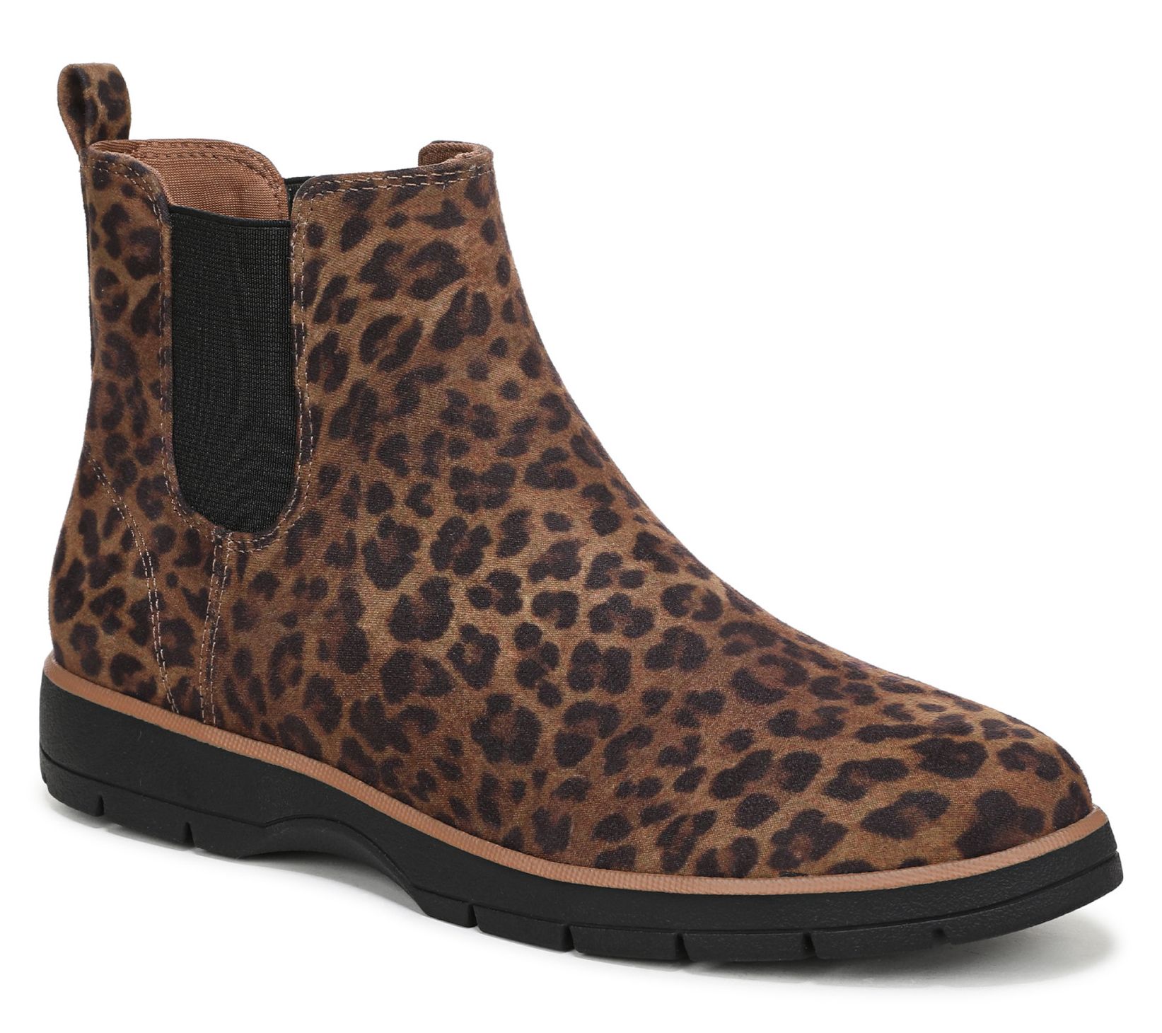 Dr. Scholl's Booties - Northbound