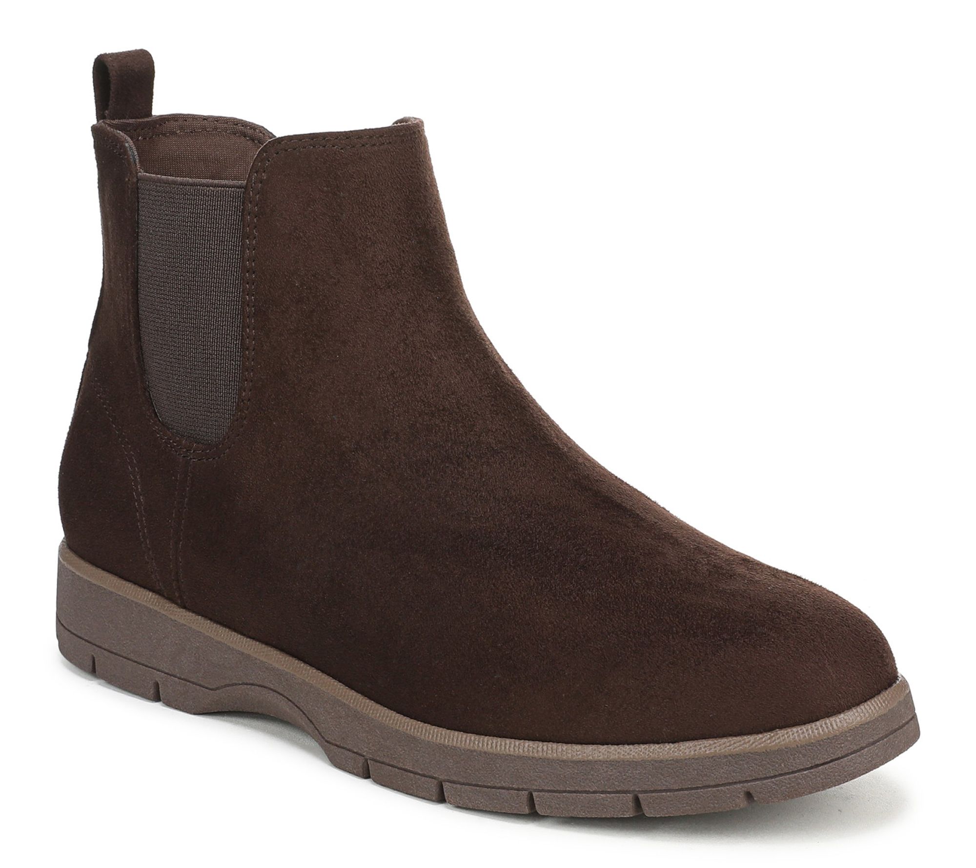 Dr. Scholl's Booties - Northbound