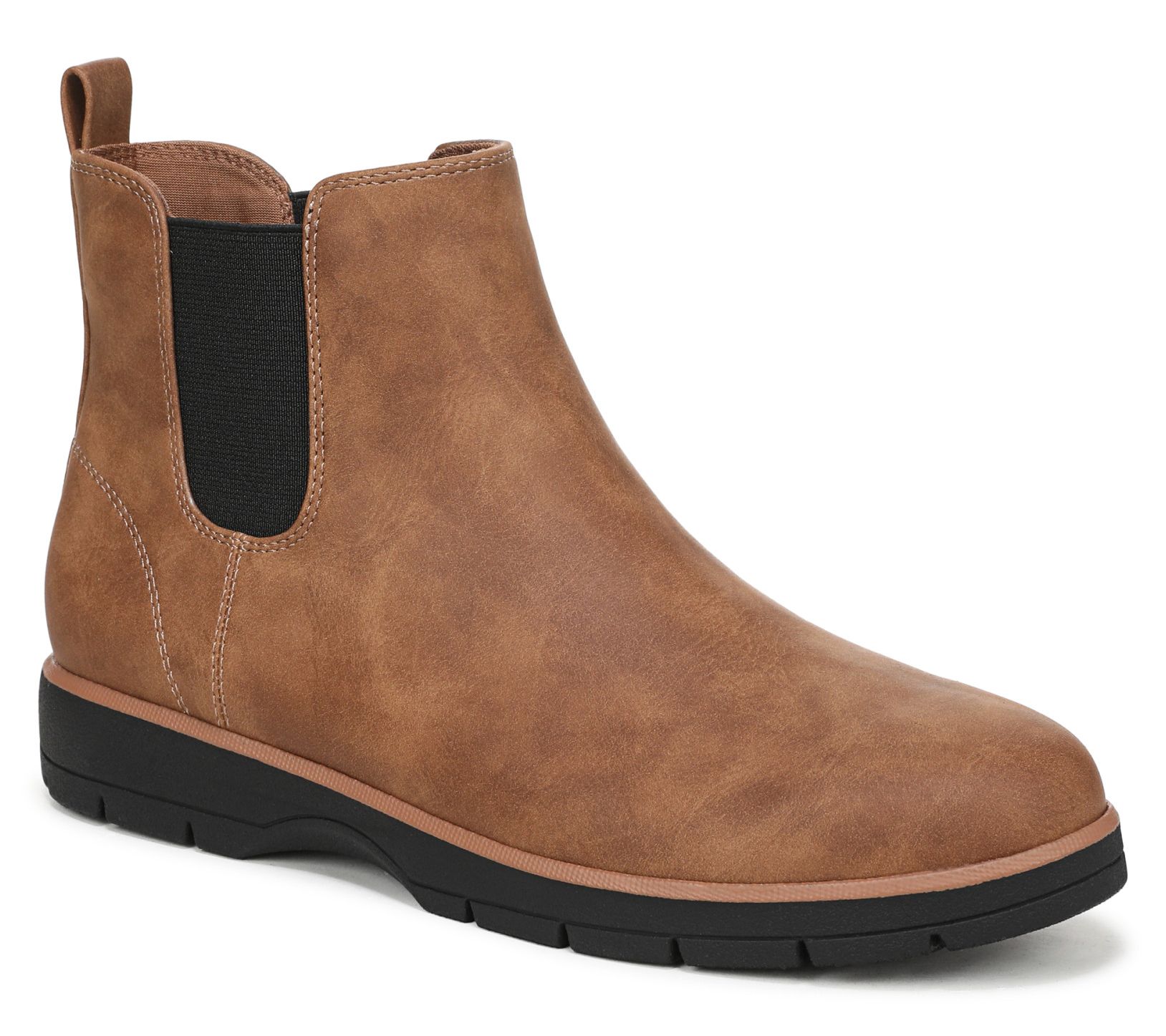 Dr. Scholl's Booties - Northbound